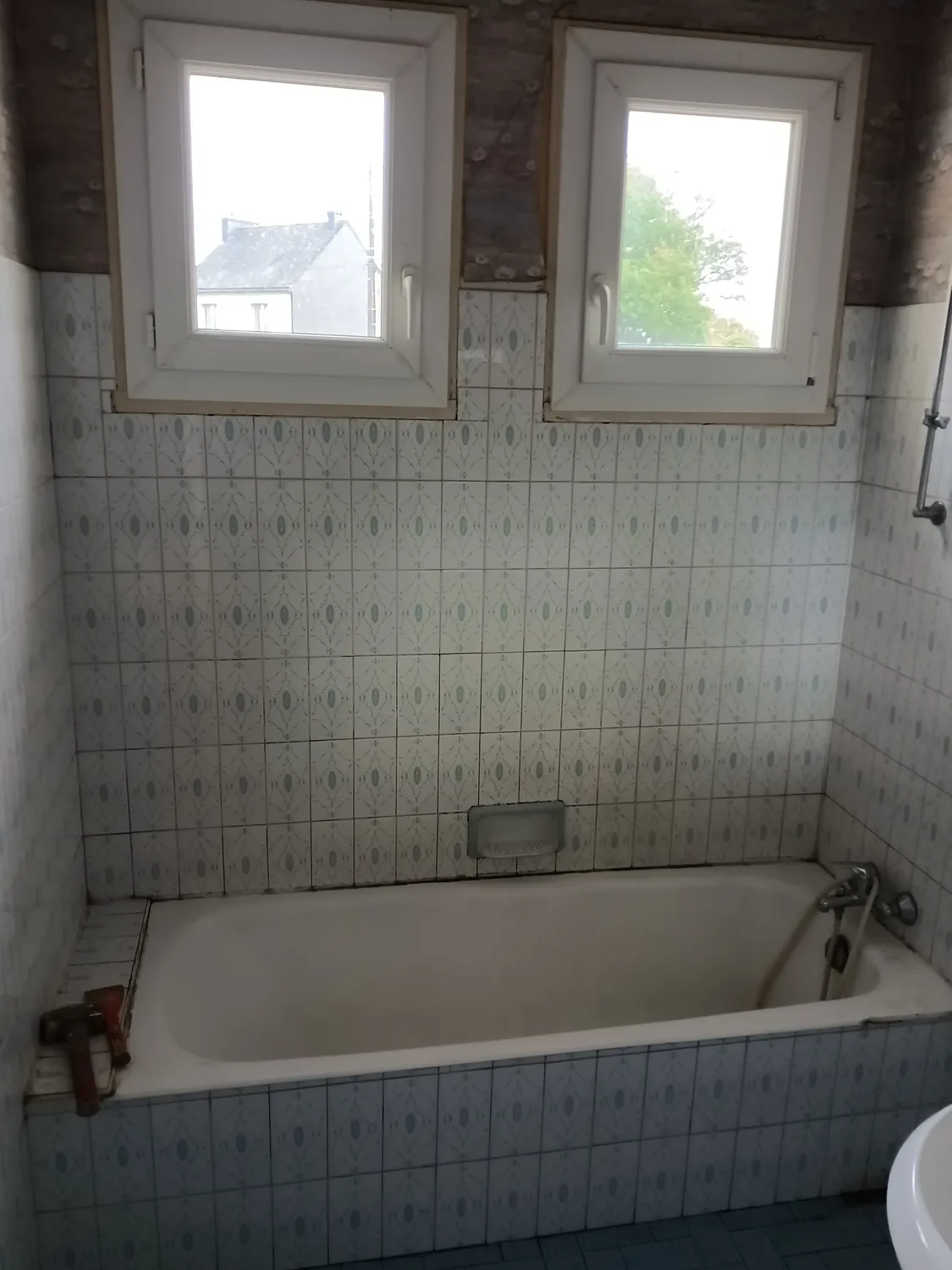 before-image