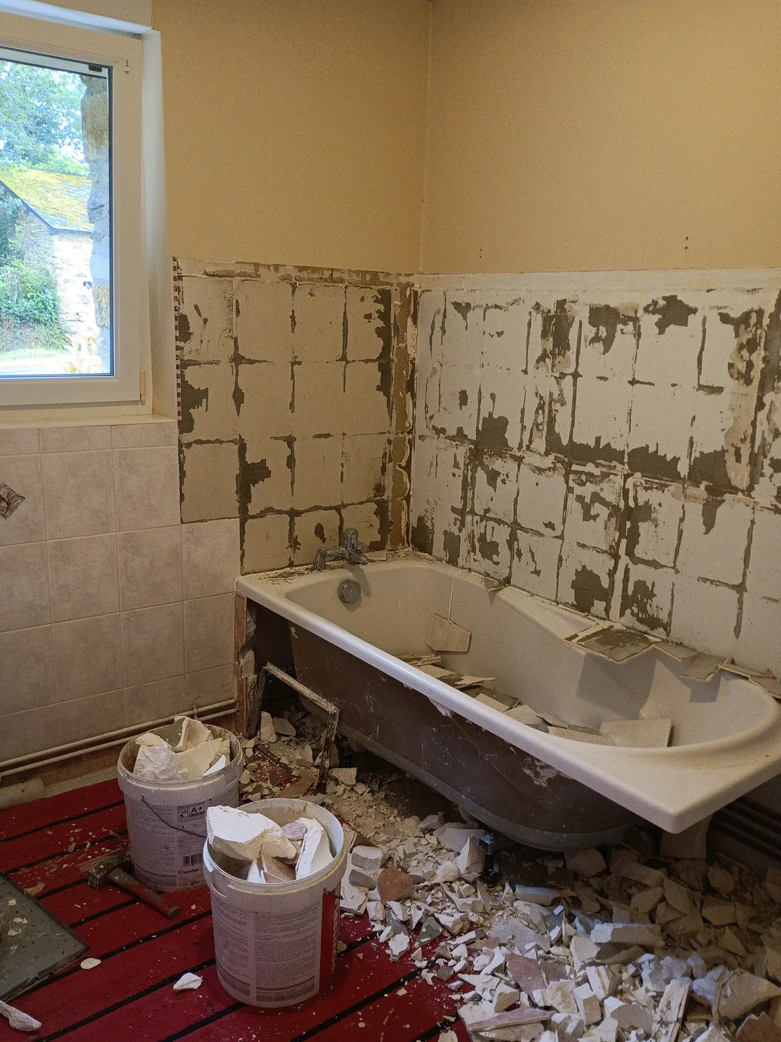 before-image