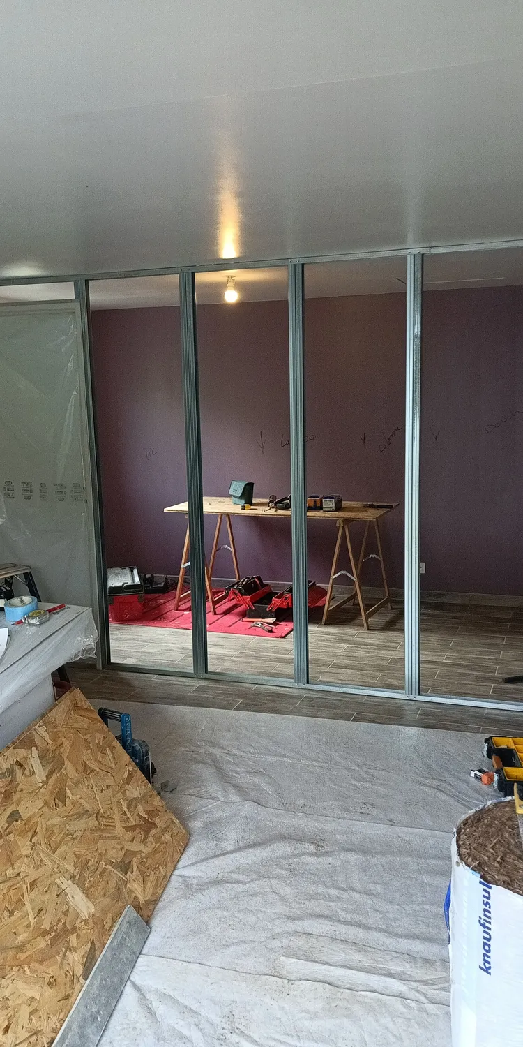 before-image