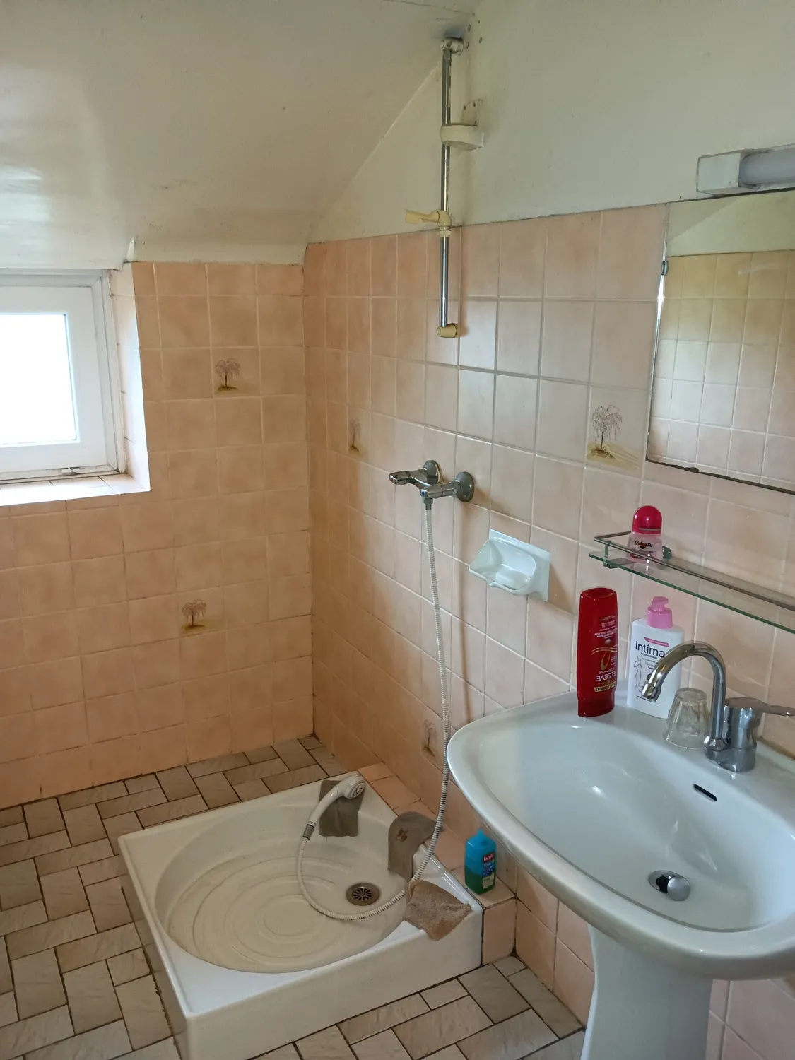 before-image