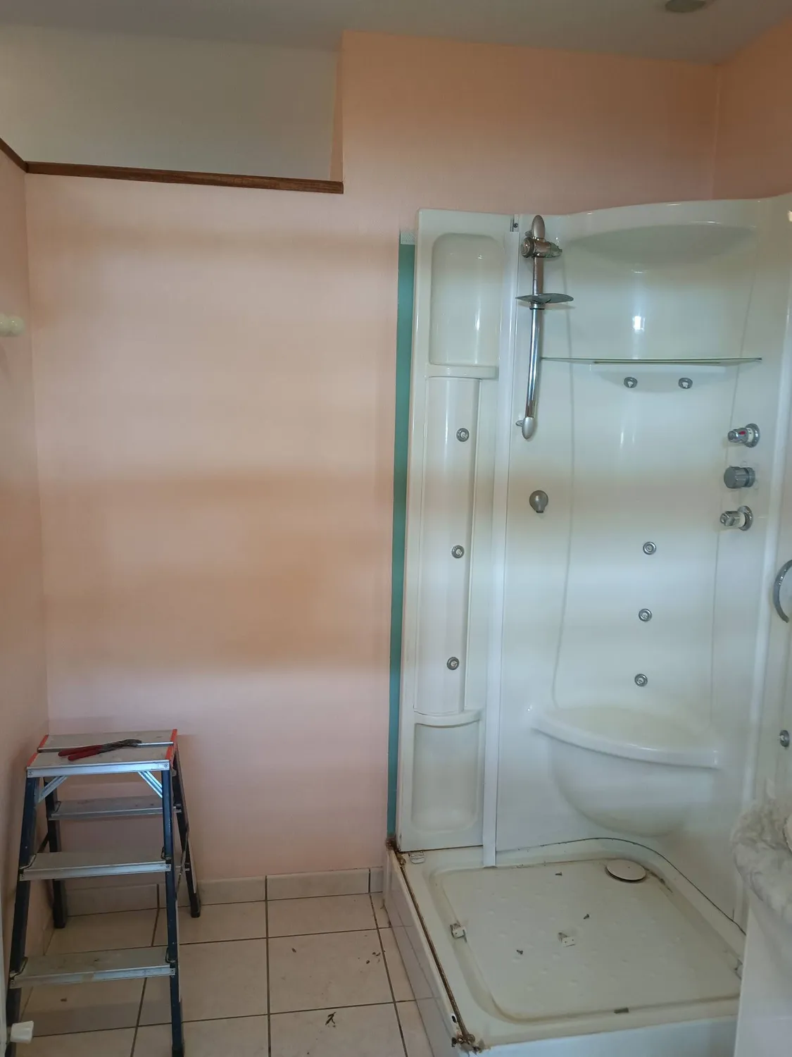 before-image